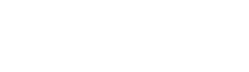 Logo Batiactu Groupe