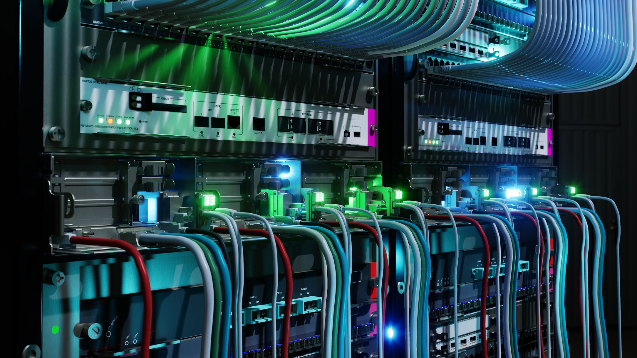 Photo d'illustration