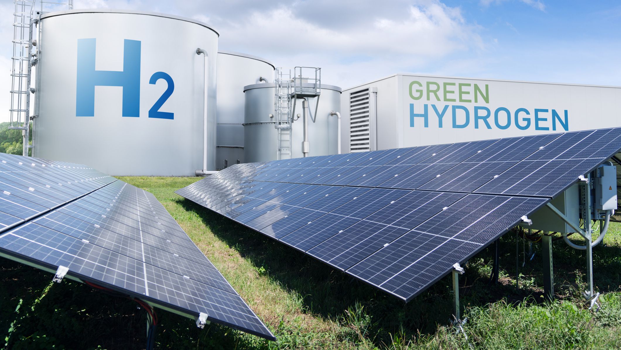 Photo d'illustration