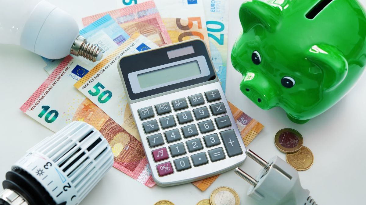 Les mesures de sobriété énergétique ont un intérêt à la fois environnemental et économique. Sobriété énergétique transition écologique économie d'énergie consommation facture électricité éclairage gaz chauffage