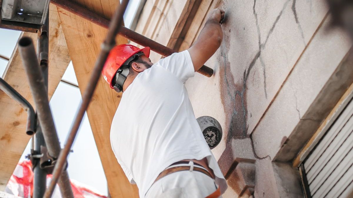 Photo d'illustration