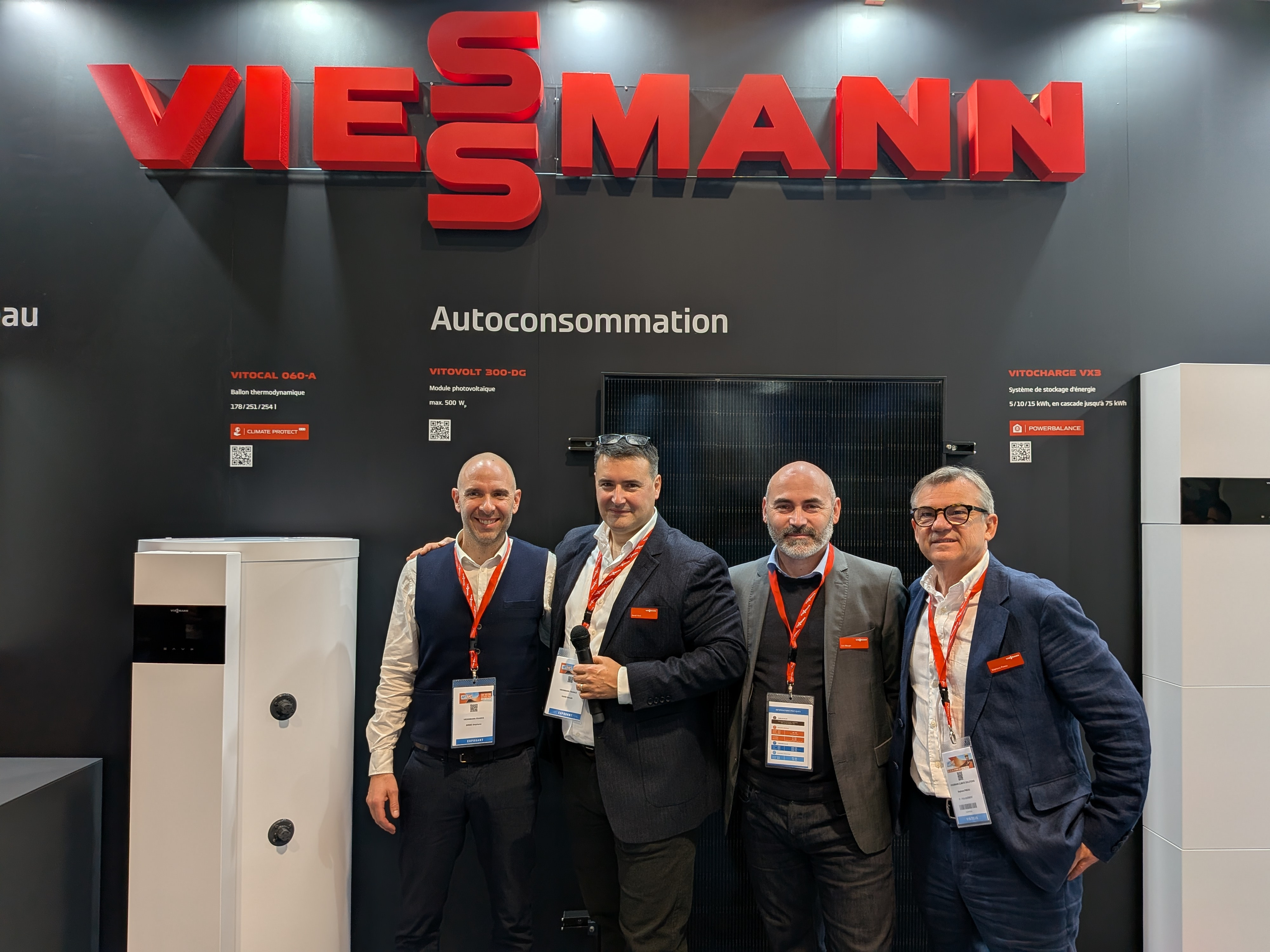 PXL 20251022 091331375