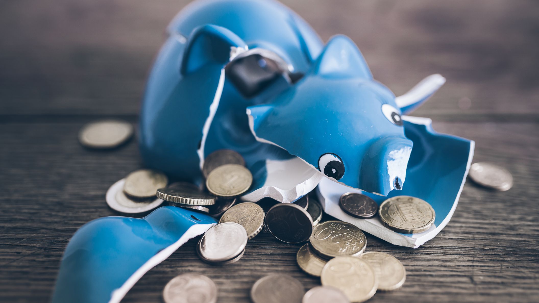 Si l'heure est aux économies budgétaires, il est toutefois dommageable que celles-ci se traduisent à plus long terme par de nouvelles dépenses.