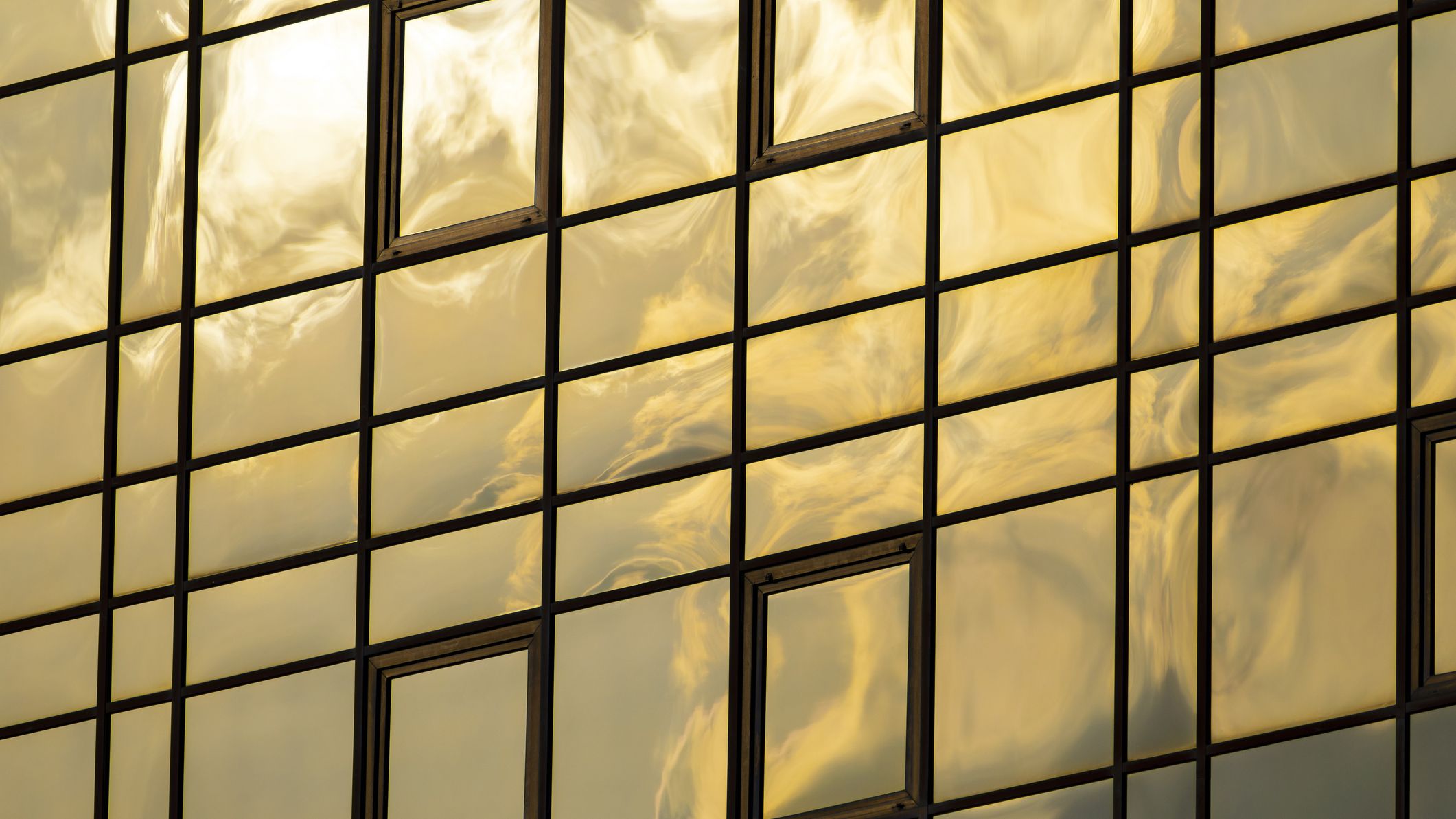 Photo d'illustration isolation thermique