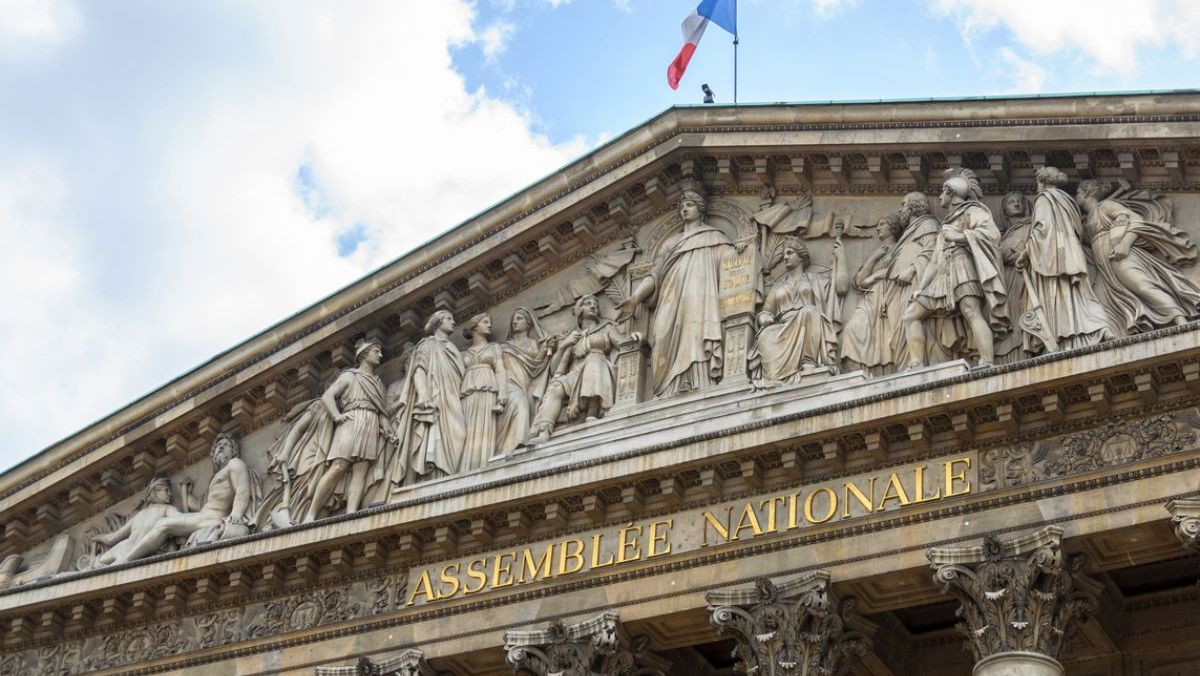 Photo d'illustration