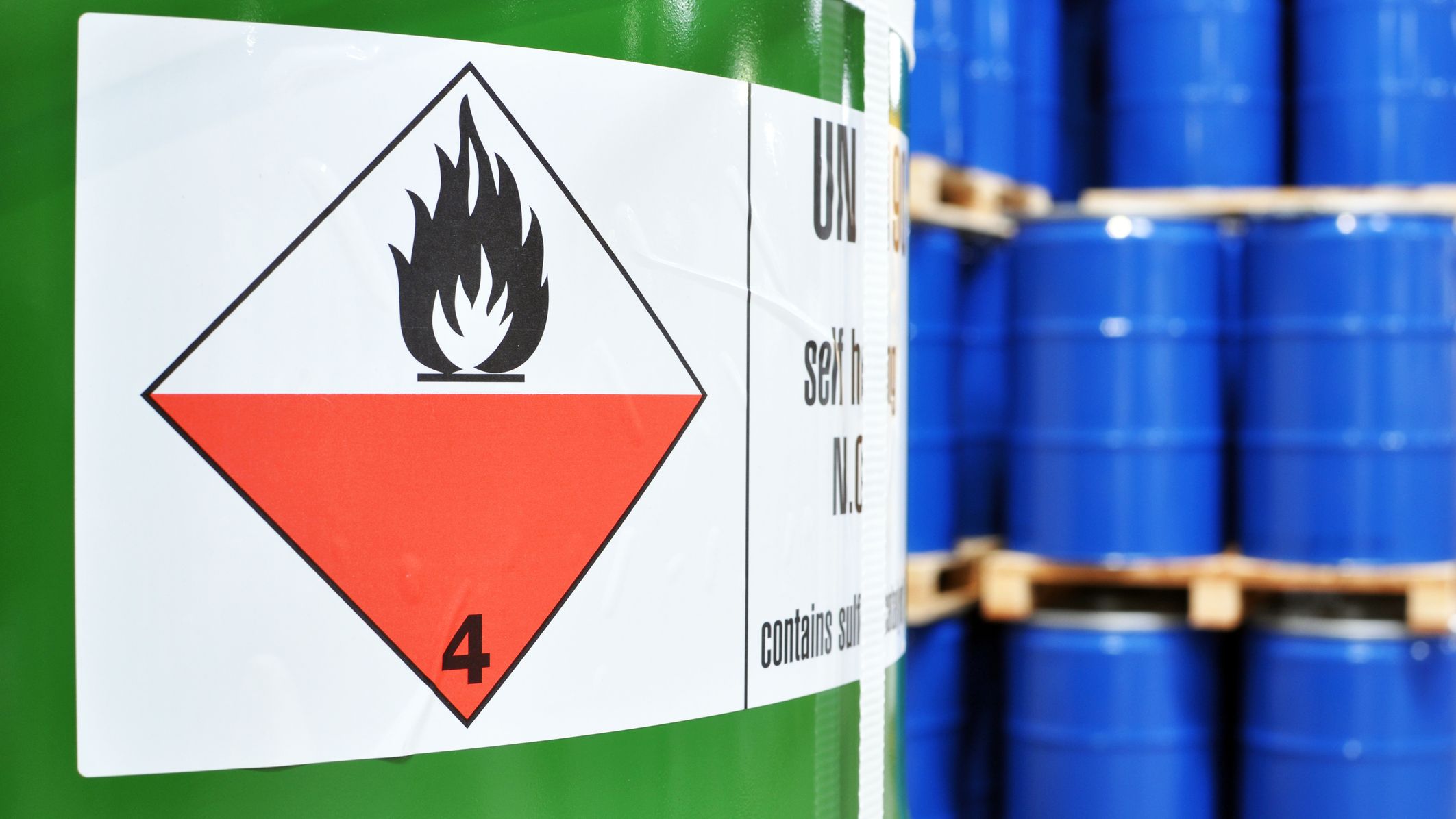 Photo d'illustration