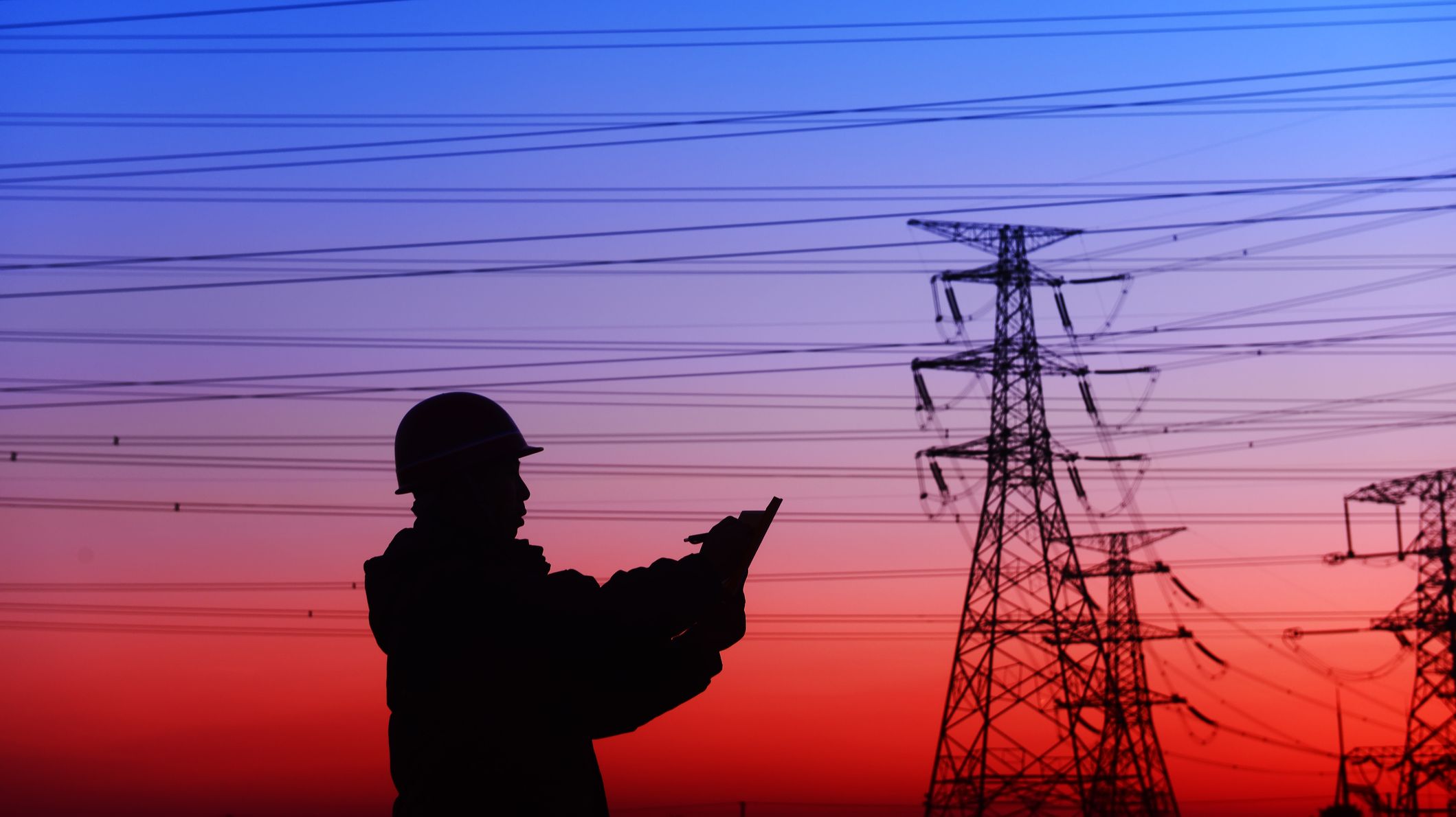 Photo d'illustration