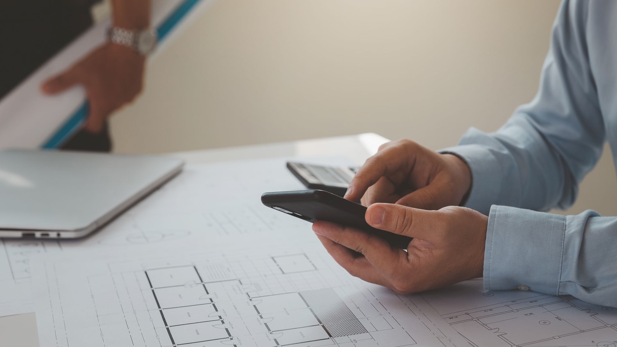 XPair et l'AICVF ont réalisé une enquête de conjoncture inédite auprès des ingénieurs, prescripteurs et installateurs du CVC.