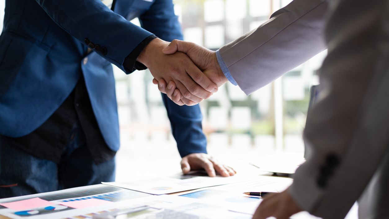 Photo d'illustration