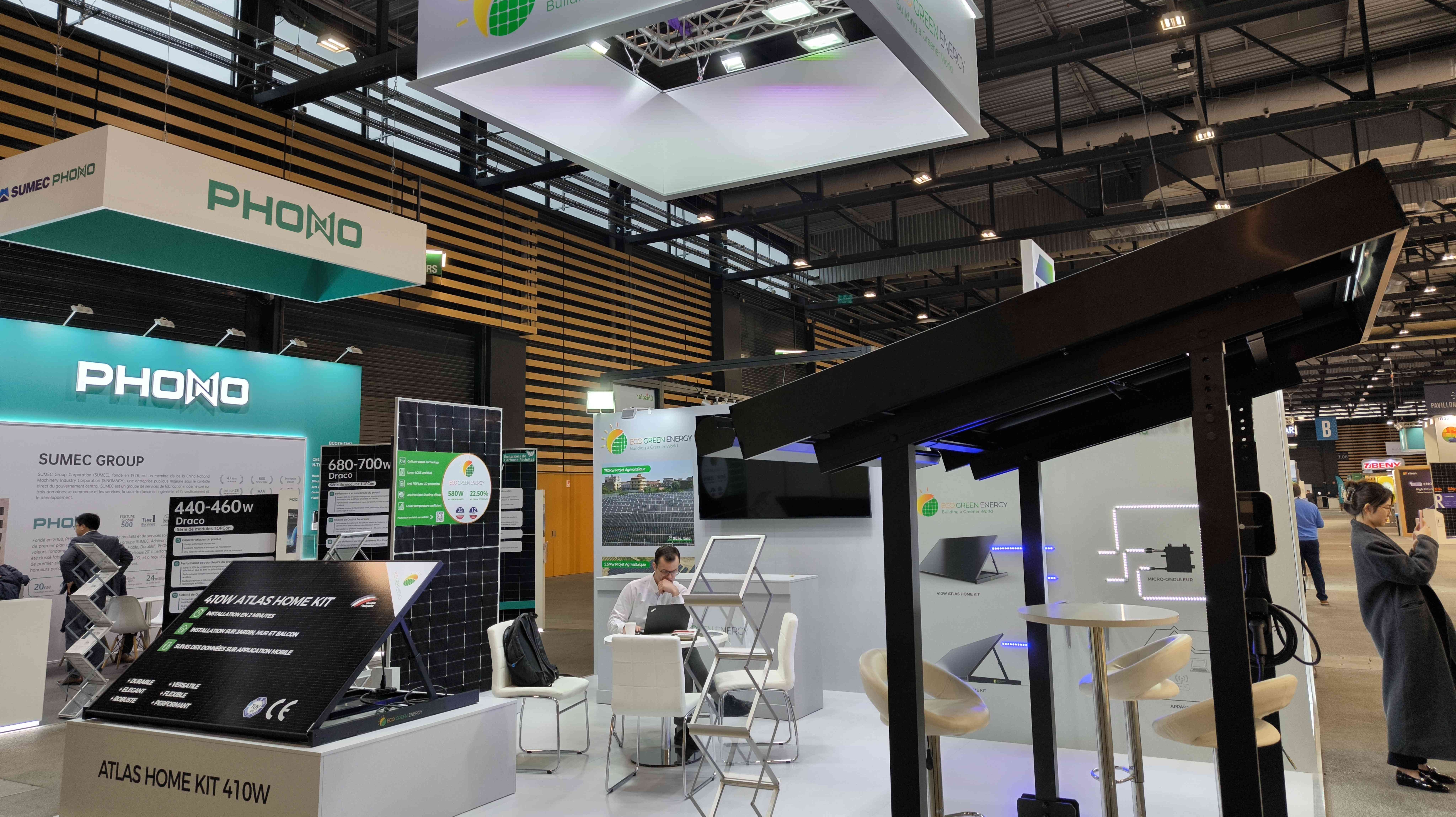 La nouvelle version de la norme NF C 15-100 entre en vigueur en septembre 2025. Mais ses prescriptions sur les solutions photovoltaïques plug-and-play sont ambiguës.