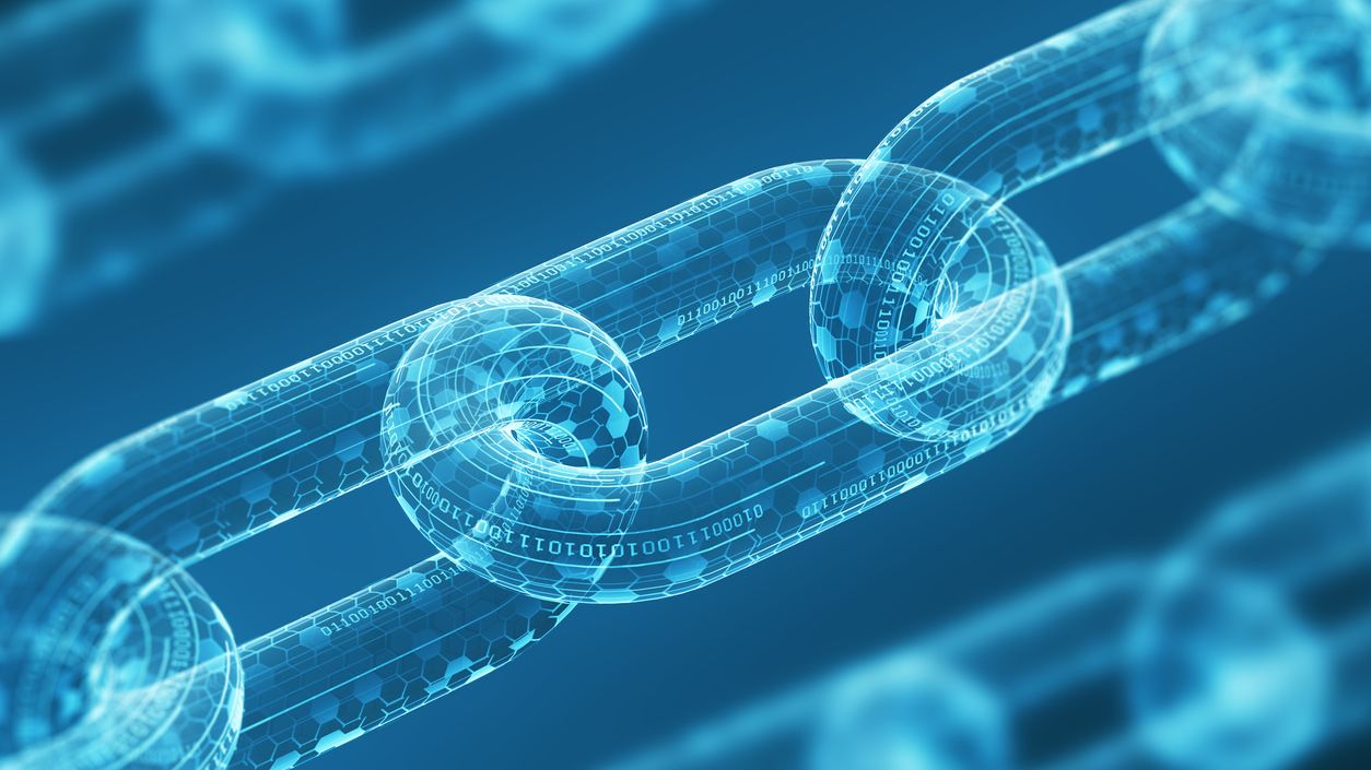 Et si l'intelligence artificielle et la blockchain étaient la solution pour lutter contre la fraude à la rénovation énergétique ?