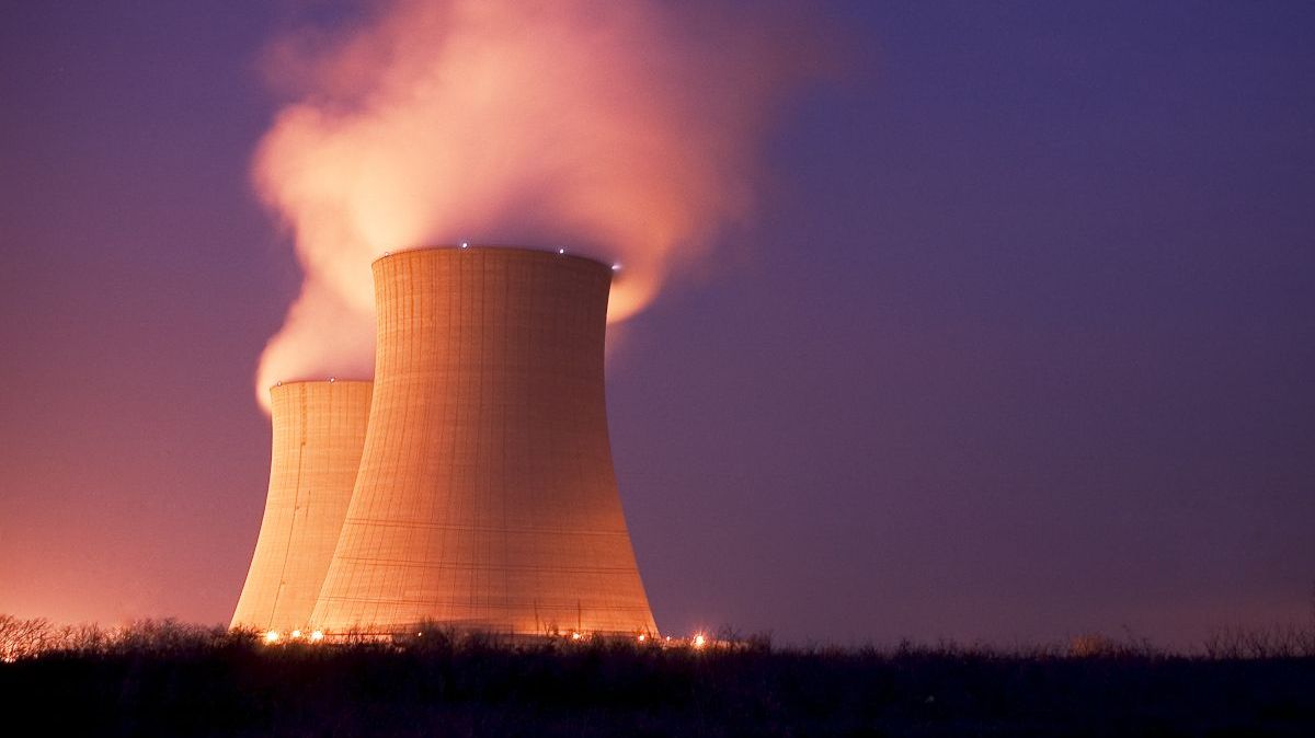 Photo d'illustration