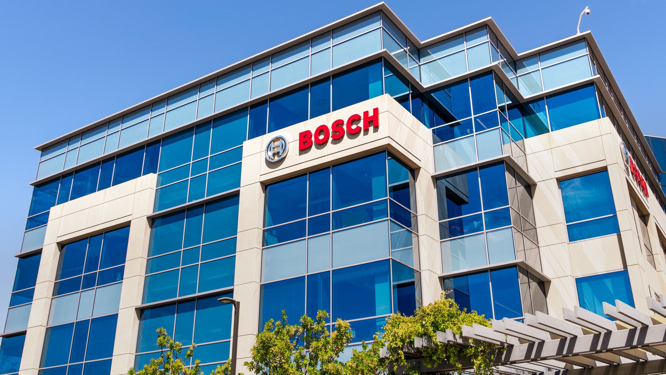 L'intégration des activités de Johnson Controls permet à la division Home Comfort de Bosch de quasiment doubler de taille, en représentant désormais plus de 25.000 salariés et plus de 8 milliards d'euros de chiffre d'affaires.
