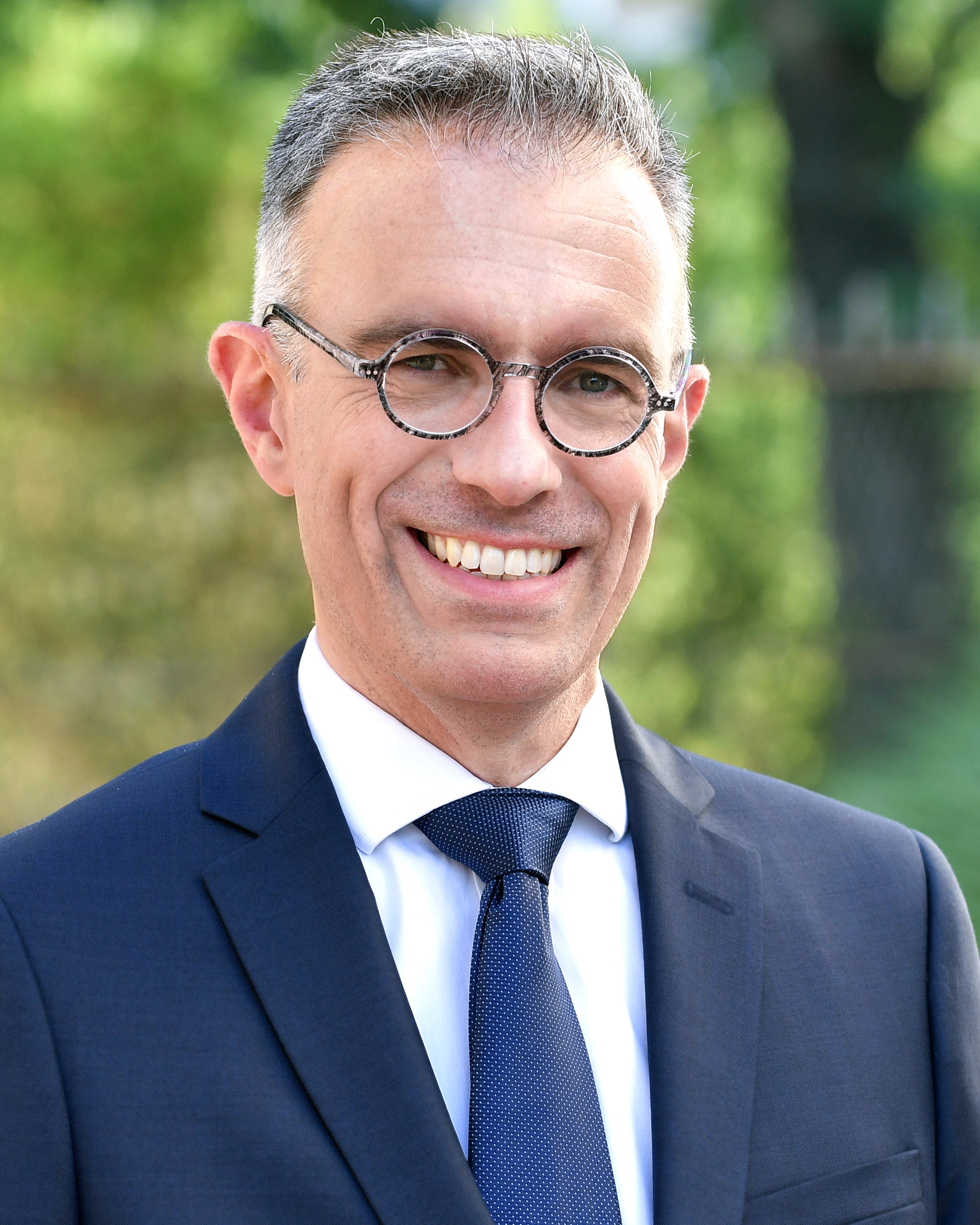 Yannick Saint Roch, Serce