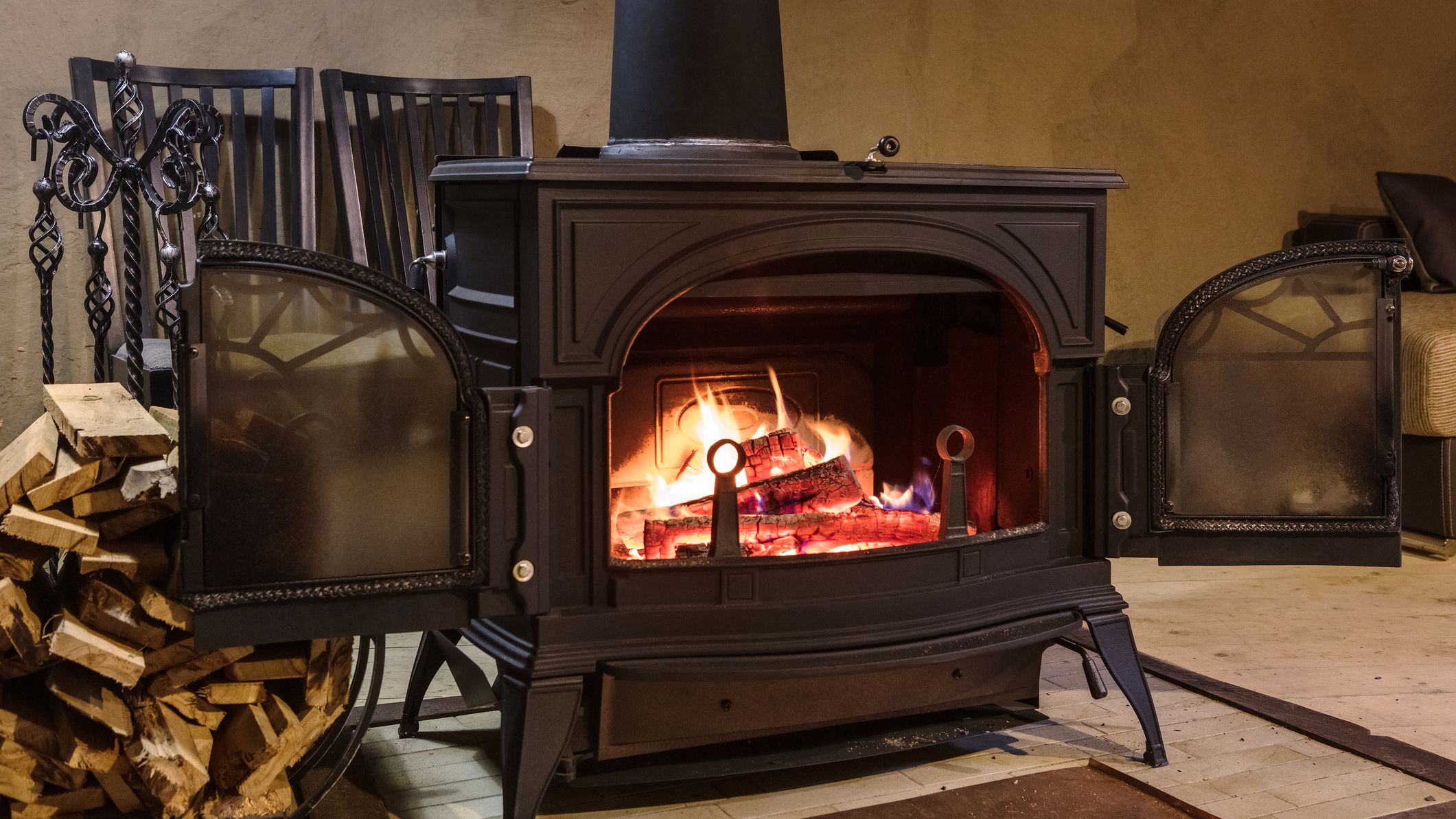 Photo d'illustration